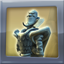 Icon for Fate of Traitors