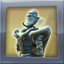 Achievement icon