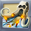 Achievement icon