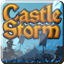 Icon for CastleStorm