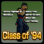 Icon for Class of '94