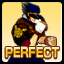 Icon for Perfect