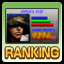 Icon for Ranking Mode