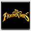 Icon for Fighting Vipers