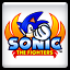 Icon for Sonic the Fighters