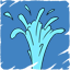 Icon for Master of Water