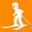 Icon for Alpine Apprentice