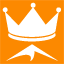 Icon for Peak King