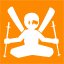 Icon for Ski Zen Master