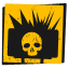 Icon for Minefield