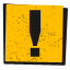 Icon for A Player's Mission