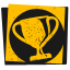 Achievement icon