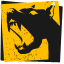 Icon for K9 Operator