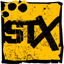 Icon for Special Forces: Team X