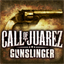 Icon for CoJ Gunslinger