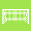 Icon for Penalty Saver
