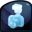 Achievement icon