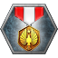 Achievement icon