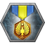 Achievement icon