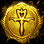 Achievement icon