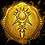 Achievement icon