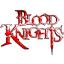 Icon for Blood Knights