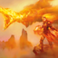 Icon for Chandra’s Ally
