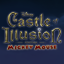 Icon for Castle of Illusion