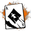Icon for Ace