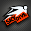 Icon for Skydive