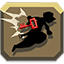 Achievement icon