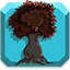 Icon for Into the Trees
