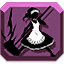 Icon for Maid Service