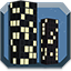 Icon for City Ordinance