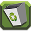 Icon for E-Waste Disposal