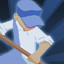 Icon for Dustforce