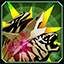 Icon for Murder Nature