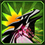 Icon for Blood Dragon Down