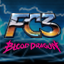 Icon for Far Cry 3 Blood Dragon