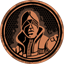 Achievement icon