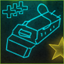 Achievement icon