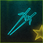 Achievement icon