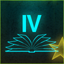 Achievement icon