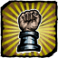 Achievement icon