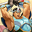 Icon for Chronicles of Mystara