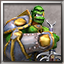Icon for Orc One