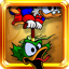 Icon for Pogo A Go Go