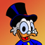Icon for DuckTales: Remastered