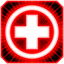 Icon for Health Nut