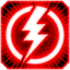 Icon for You've Got The Power